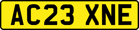 AC23XNE