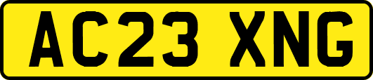 AC23XNG