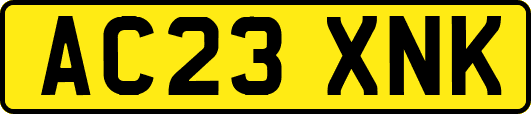 AC23XNK