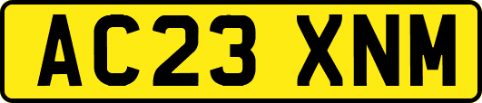 AC23XNM