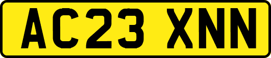 AC23XNN