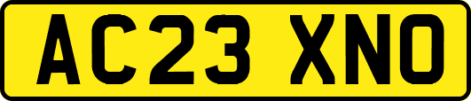 AC23XNO