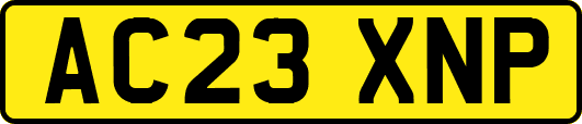 AC23XNP