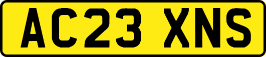 AC23XNS