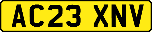 AC23XNV