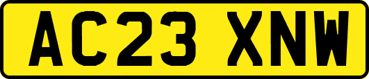 AC23XNW