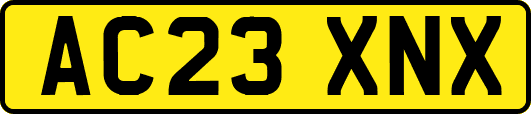 AC23XNX