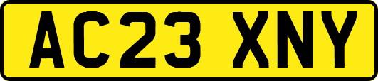 AC23XNY
