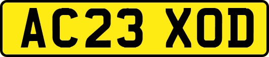 AC23XOD