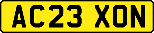 AC23XON