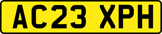 AC23XPH