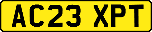 AC23XPT
