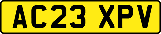 AC23XPV