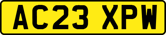 AC23XPW