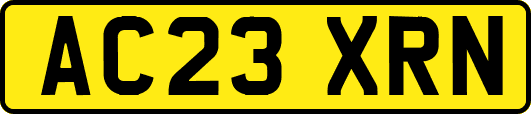 AC23XRN