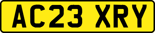 AC23XRY