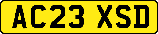 AC23XSD