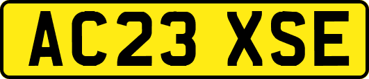 AC23XSE