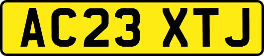 AC23XTJ