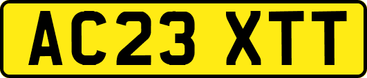AC23XTT