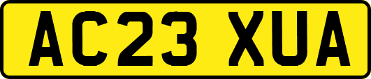AC23XUA
