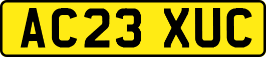 AC23XUC