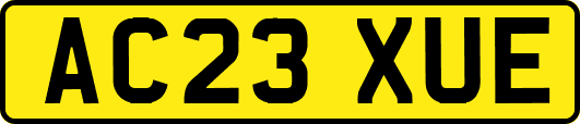 AC23XUE
