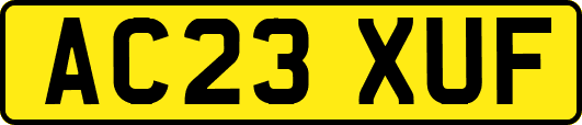 AC23XUF