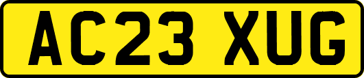 AC23XUG