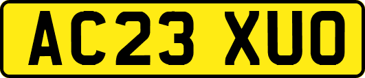 AC23XUO