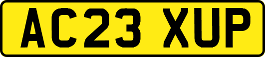 AC23XUP