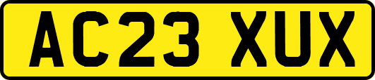 AC23XUX