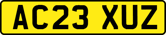 AC23XUZ