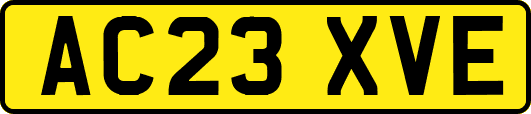 AC23XVE