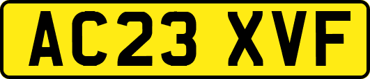 AC23XVF