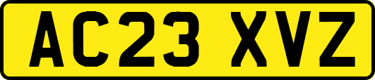 AC23XVZ
