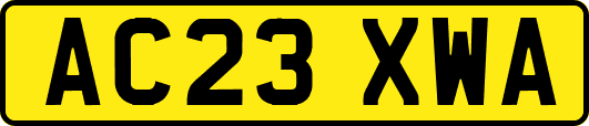 AC23XWA