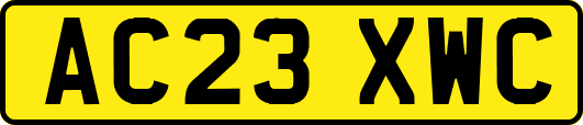 AC23XWC
