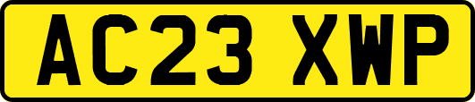 AC23XWP