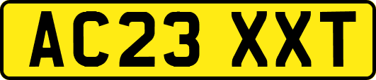 AC23XXT