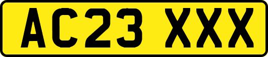 AC23XXX