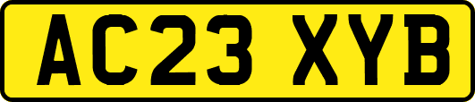 AC23XYB