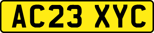 AC23XYC