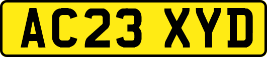 AC23XYD