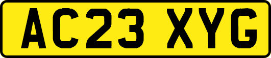 AC23XYG