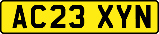 AC23XYN