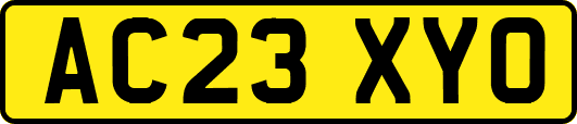 AC23XYO