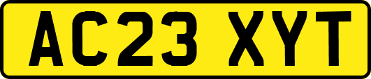 AC23XYT