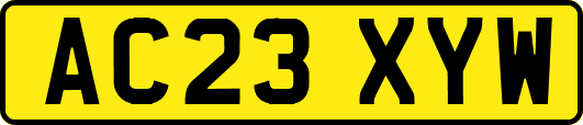 AC23XYW