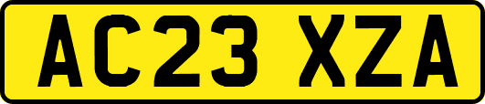 AC23XZA